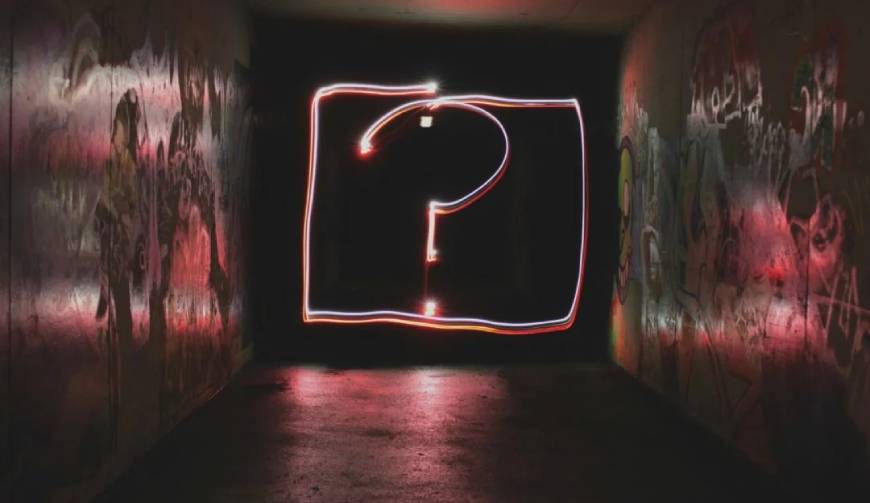 广昌县产品视频拍摄哪家好？