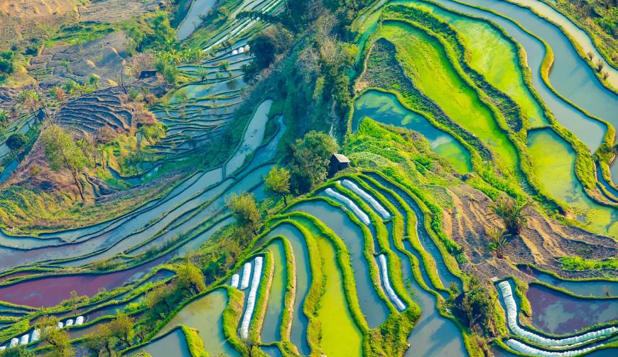 宝妈必备神器：广昌县产品视频拍摄轻松育儿好帮手