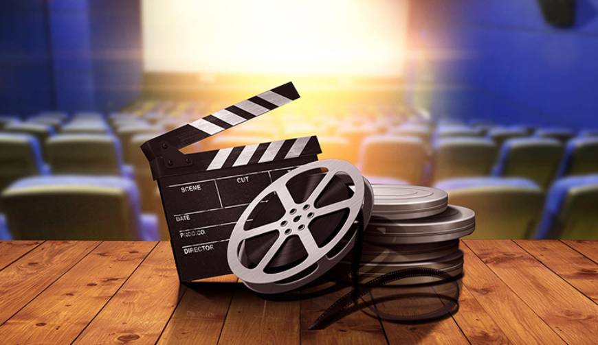 广昌县极致互动，持续学习，紧跟时代步伐的产品宣传视频创作者