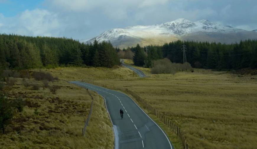 广昌县产品宣传视频拍摄公司全攻略，为品牌打造专属传播利器
