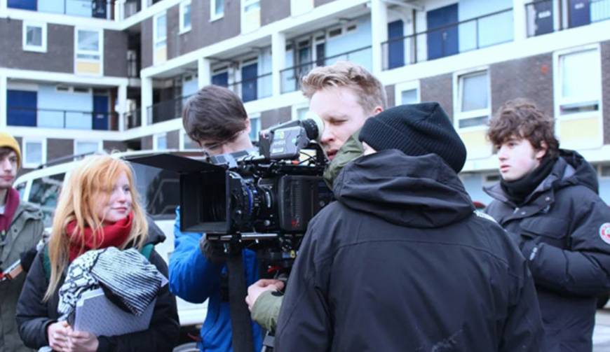 广昌县产品宣传视频拍摄公司核心技法，赋能品牌传播效能跃升