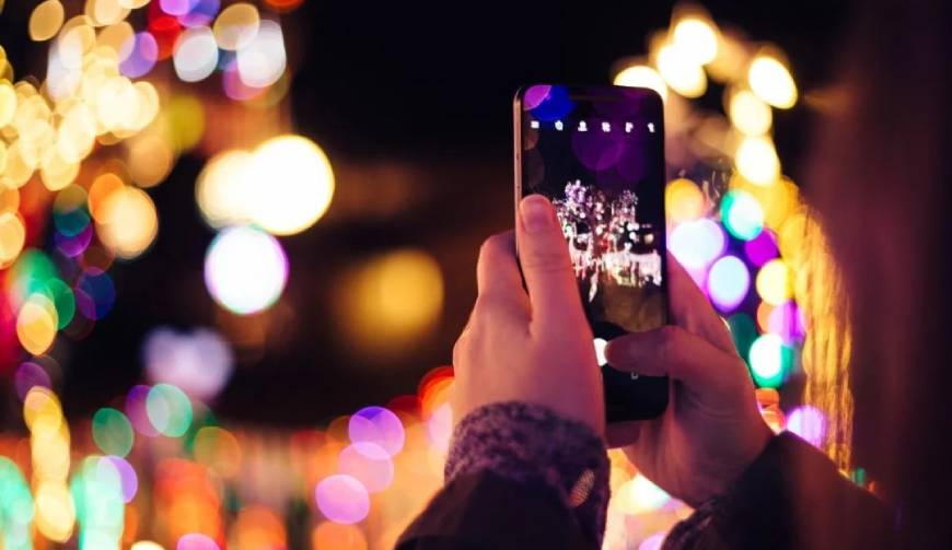 广昌县产品宣传视频拍摄公司实战秘籍，赋能品牌传播效能飙升