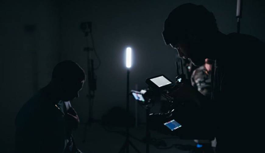 深耕广昌县产品视频拍摄，解锁产品出圈的流量密码