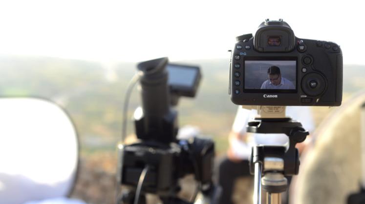 深耕广昌县产品宣传视频拍摄公司，解锁品牌传播的核心引擎