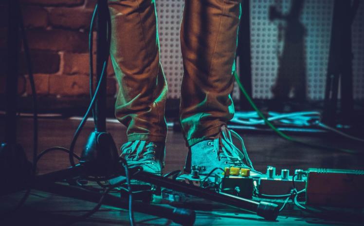 全链路深耕，解锁广昌县电商产品视频的爆款密码