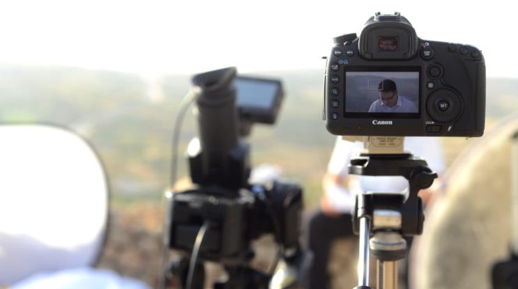 深耕广昌县电商产品视频拍摄制作，解锁产品电商突围的关键密钥