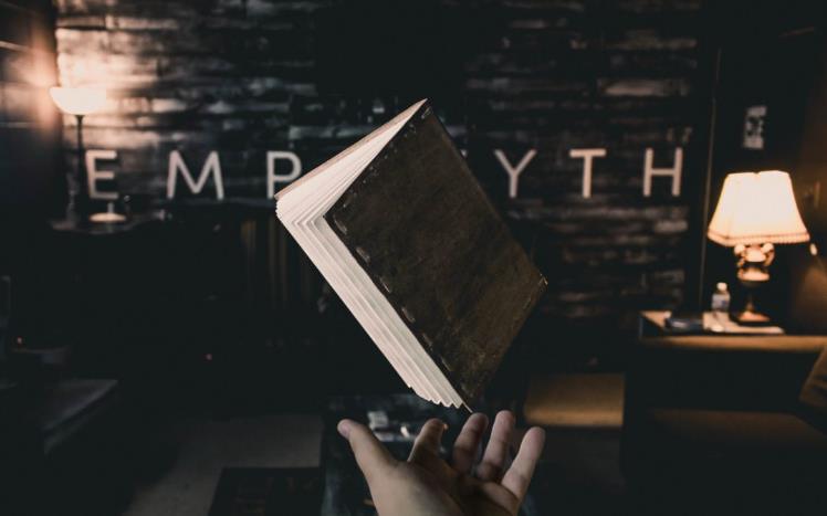 解锁广昌县产品视频拍摄精髓，让产品故事直击人心