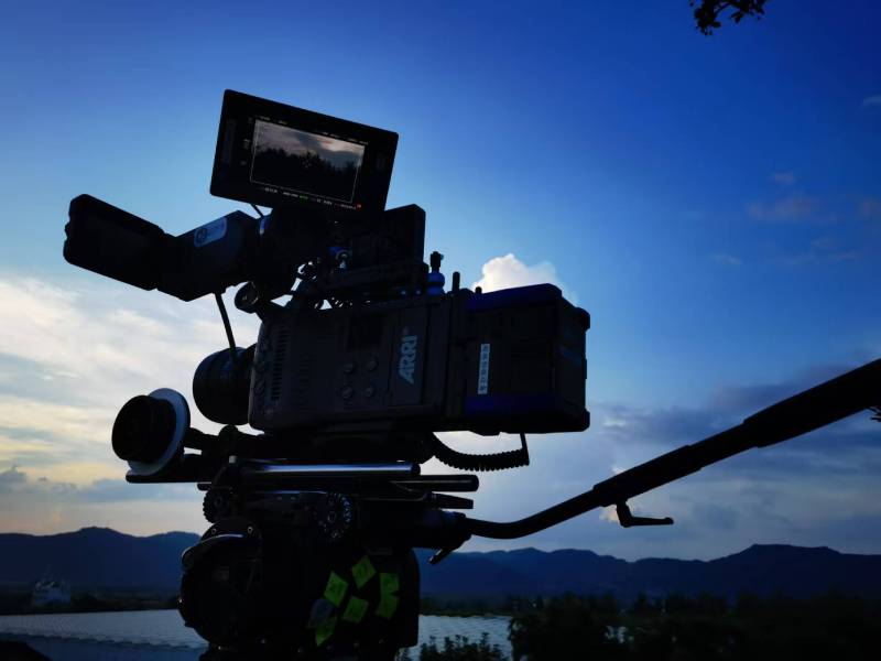 流量思维，广昌县电商产品视频拍摄制作的核心逻辑