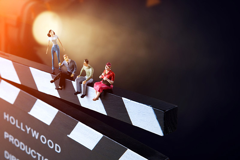 聚焦广昌县电商产品视频拍摄制作，为产品搭建高效转化桥梁