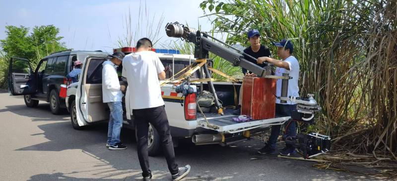 广昌县电商产品视频拍摄制作核心策略，助力产品抢占电商高地
