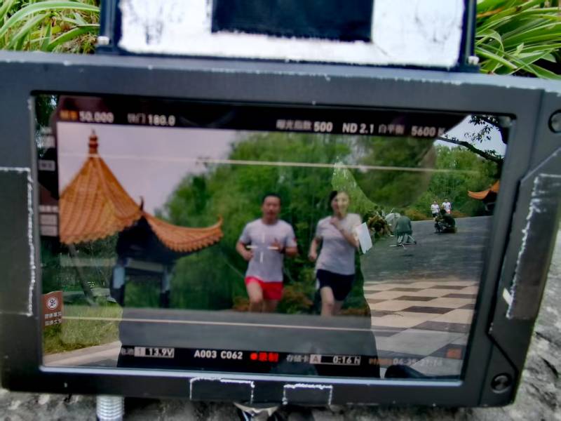 聚焦广昌县产品视频拍摄，用镜头为产品打造专属视觉名片