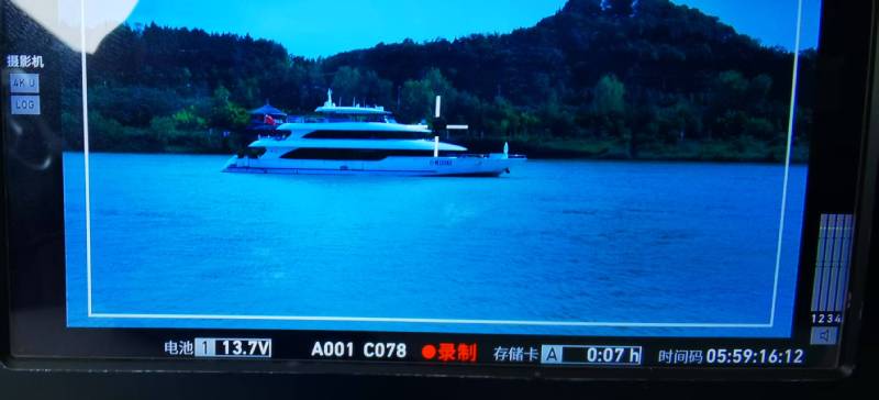 广昌县电商产品视频拍摄制作实操干货，打造电商爆款视频