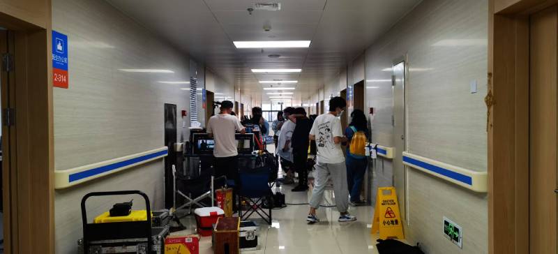 解锁广昌县产品视频拍摄新玩法，引领营销新潮流