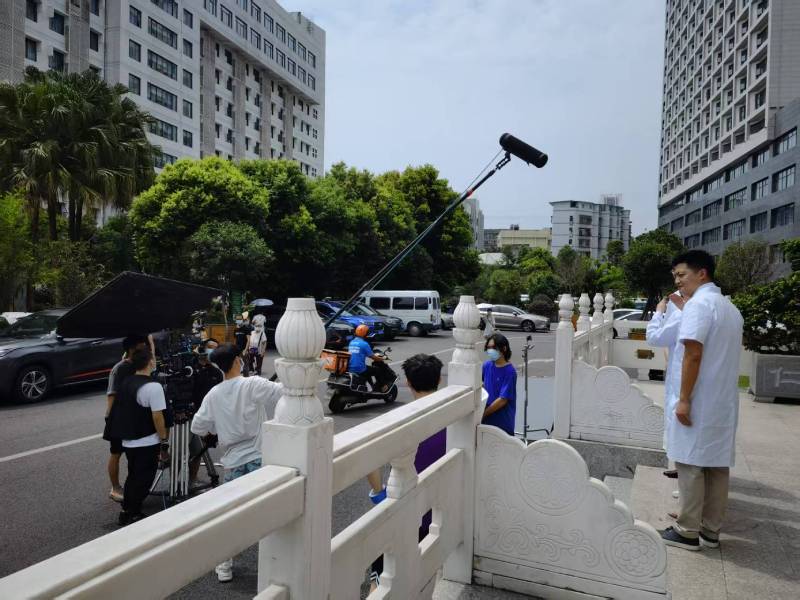 福利加码！广昌县电商产品宣传视频限时特惠抢先看