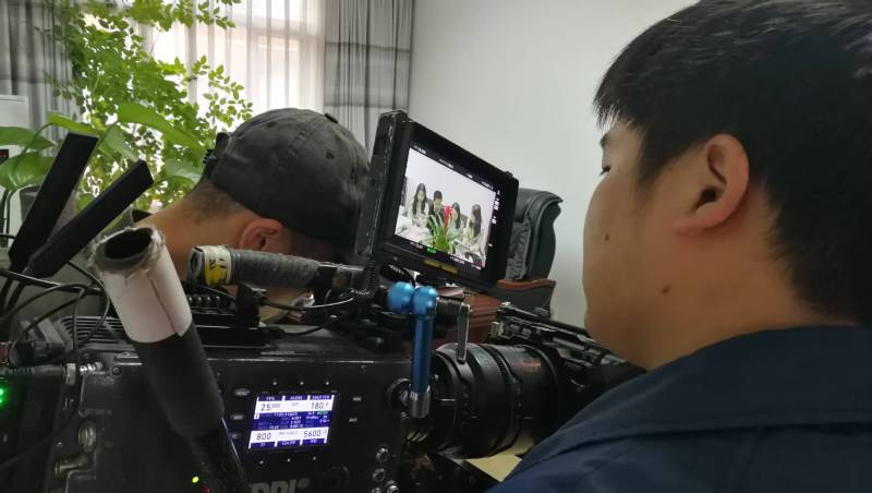 聚焦广昌县电商产品视频拍摄制作，以专业能力赋能产品电商增长