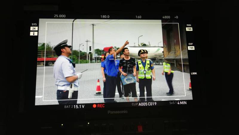 匠心筑品，广昌县产品宣传视频拍摄公司的突围之道