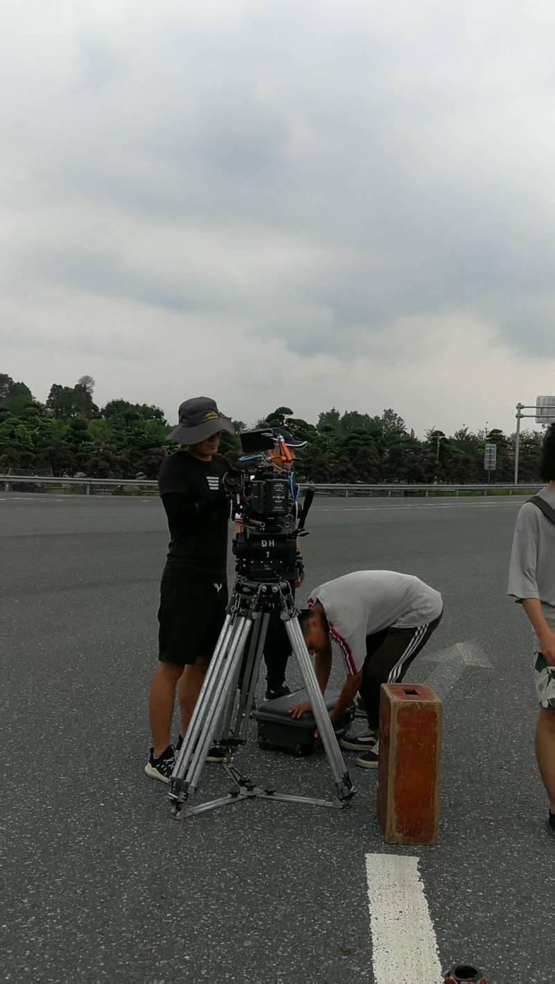 聚焦广昌县产品视频拍摄，以专业视角雕琢产品高光影像