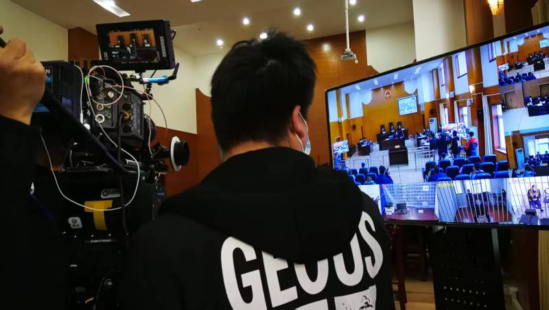 广昌县电商产品视频拍摄制作：精准触达，驱动转化飙升