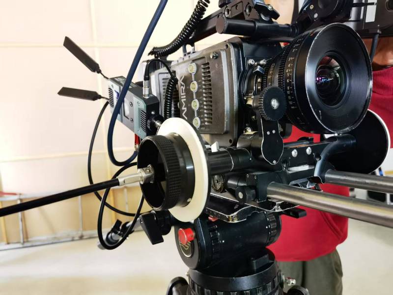 广昌县产品宣传视频制作方案：公益内核赋能商业，提升品牌社会价值感知