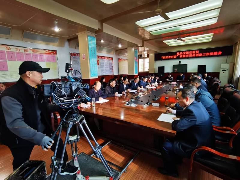 零经验也能拍大片？广昌县产品视频拍摄公司全程代运营托管服务