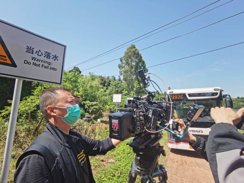 选对公司才出彩！深度剖析广昌县产品视频拍摄公司的核心竞争力